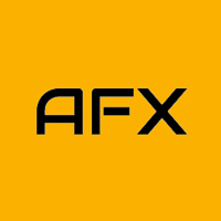 AFECTAX